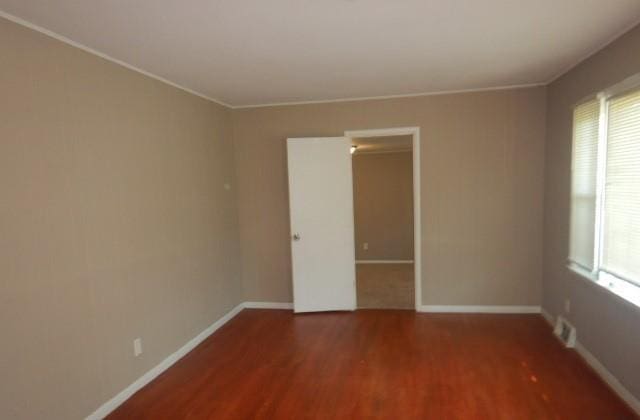 12831 Bellefontaine Rd, Saint Louis, MO 63138