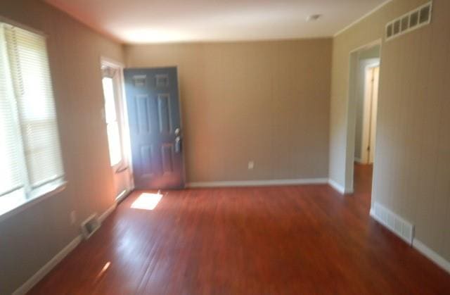 12831 Bellefontaine Rd, Saint Louis, MO 63138