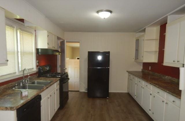 12831 Bellefontaine Rd, Saint Louis, MO 63138