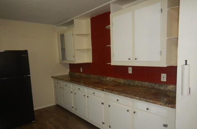 12831 Bellefontaine Rd, Saint Louis, MO 63138