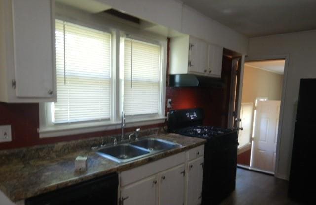 12831 Bellefontaine Rd, Saint Louis, MO 63138