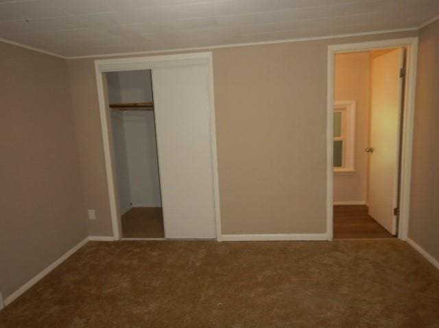 12831 Bellefontaine Rd, Saint Louis, MO 63138