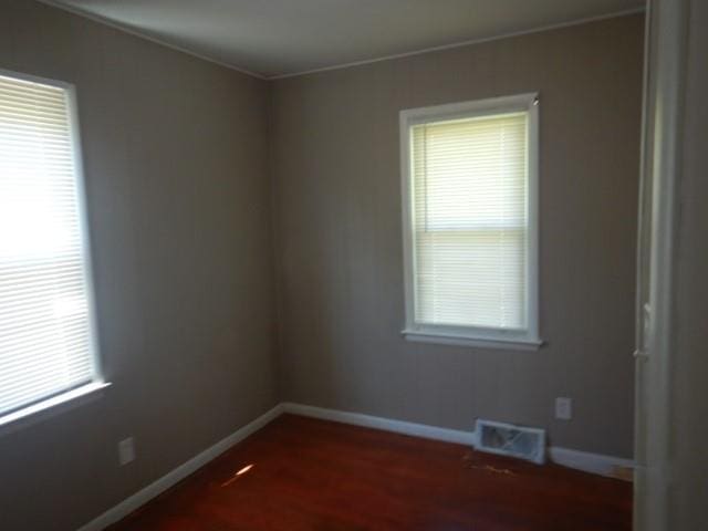 12831 Bellefontaine Rd, Saint Louis, MO 63138