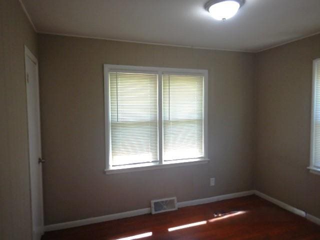 12831 Bellefontaine Rd, Saint Louis, MO 63138