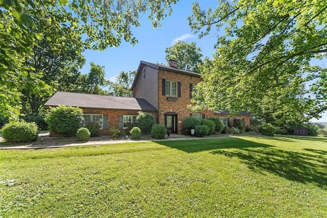 414 Shiloh Station Rd, Shiloh, IL 62269