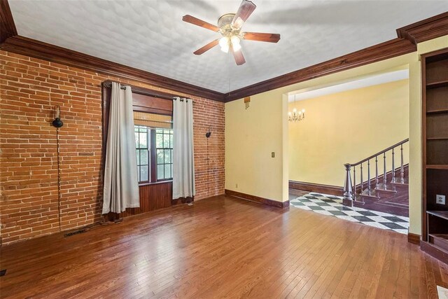 414 Shiloh Station Rd, Shiloh, IL 62269