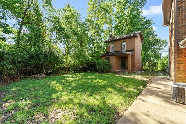 414 Shiloh Station Rd, Shiloh, IL 62269