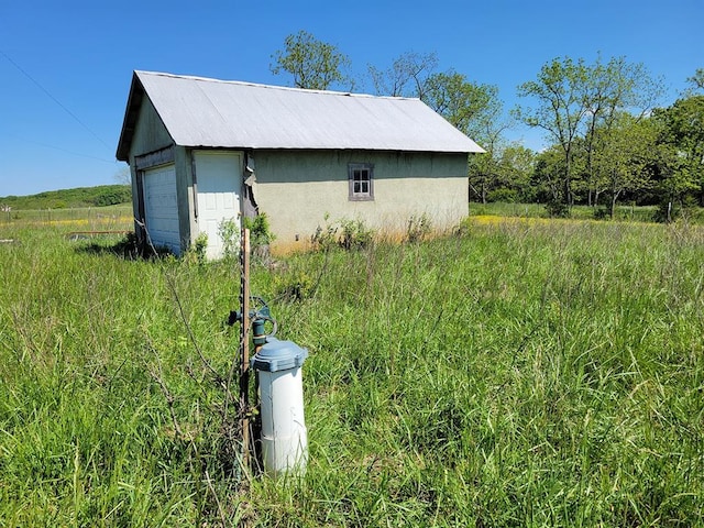 0 Red Barn Rd, Grovespring, MO 65662 - photo 4
