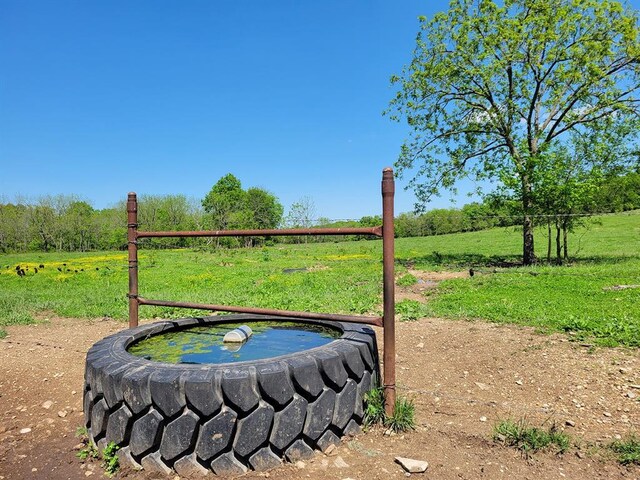 0 Red Barn Rd, Grovespring, MO 65662 - photo 7