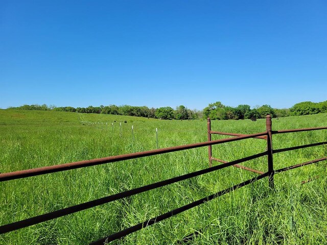 0 Red Barn Rd, Grovespring, MO 65662 - photo 9