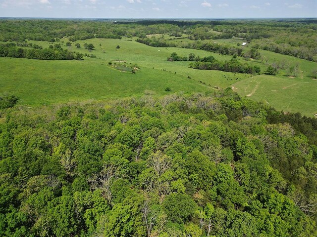 0 Red Barn Rd, Grovespring, MO 65662 - photo 19
