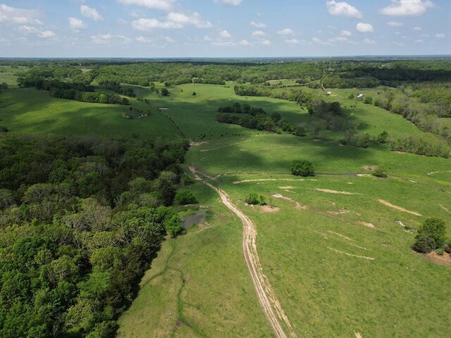 0 Red Barn Rd, Grovespring, MO 65662 - photo 20