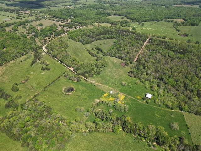 0 Red Barn Rd, Grovespring, MO 65662 - photo 24