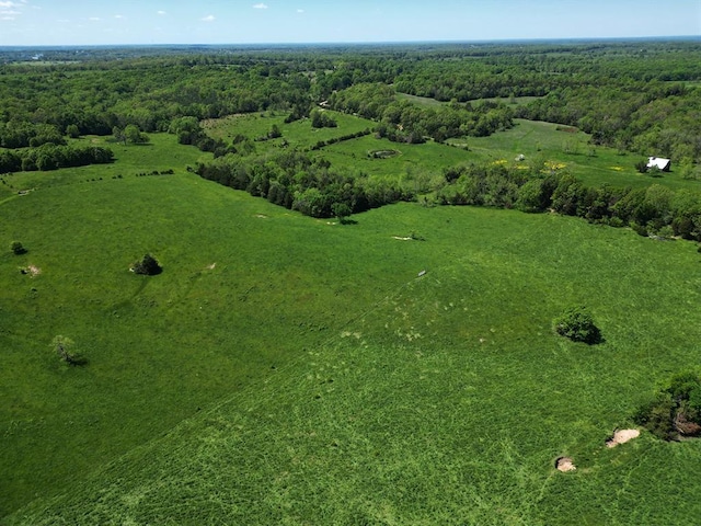 0 Red Barn Rd, Grovespring, MO 65662 - photo 26