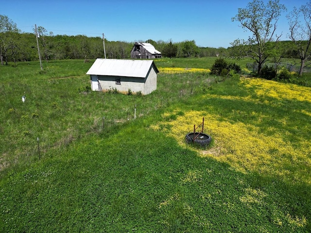 0 Red Barn Rd, Grovespring, MO 65662 - photo 28