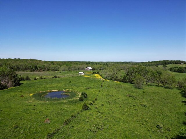 0 Red Barn Rd, Grovespring, MO 65662 - photo 29