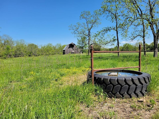 0 Red Barn Rd, Grovespring, MO 65662 - photo 31