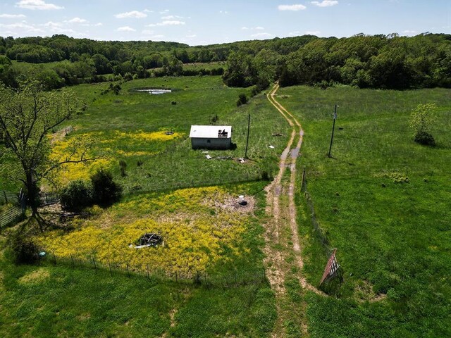 0 Red Barn Rd, Grovespring, MO 65662 - photo 32