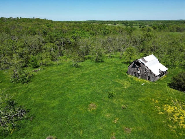 0 Red Barn Rd, Grovespring, MO 65662 - photo 33
