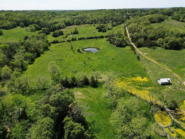 0 Red Barn Rd, Grovespring, MO 65662 - photo 35