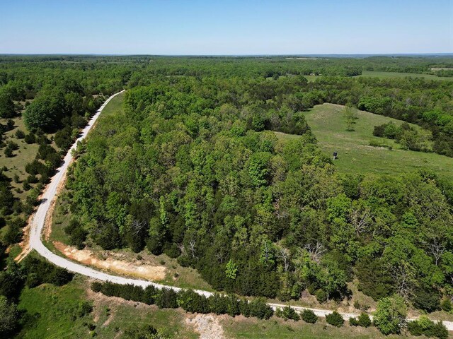 0 Red Barn Rd, Grovespring, MO 65662 - photo 36