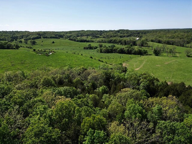 0 Red Barn Rd, Grovespring, MO 65662 - photo 39