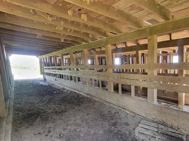 0 Red Barn Rd, Grovespring, MO 65662 - photo 41