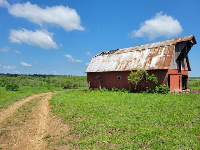 0 Red Barn Rd, Grovespring, MO 65662 - photo 42