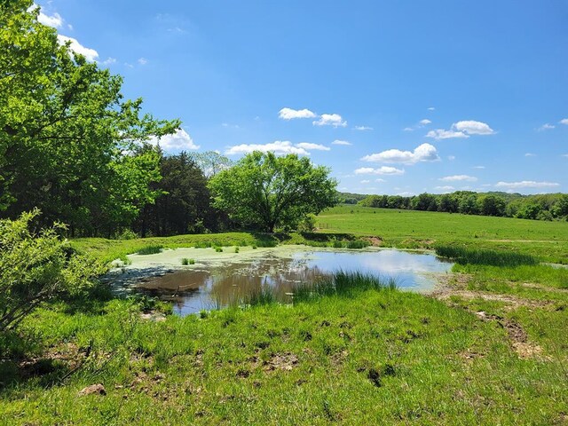 0 Red Barn Rd, Grovespring, MO 65662 - photo 44