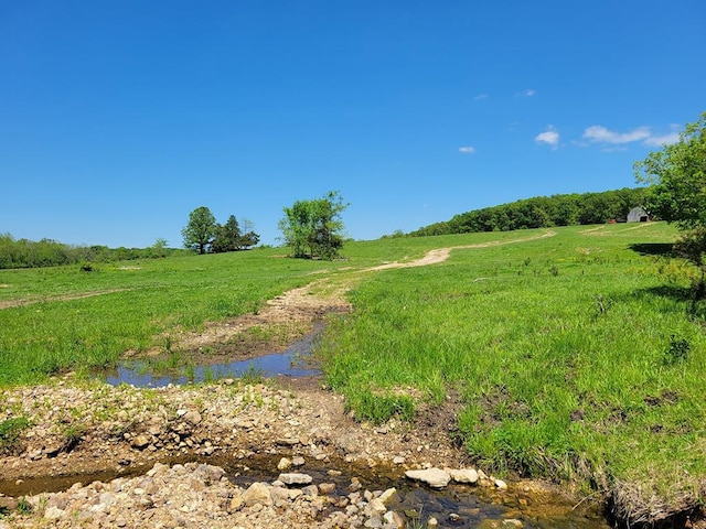0 Red Barn Rd, Grovespring, MO 65662 - photo 45