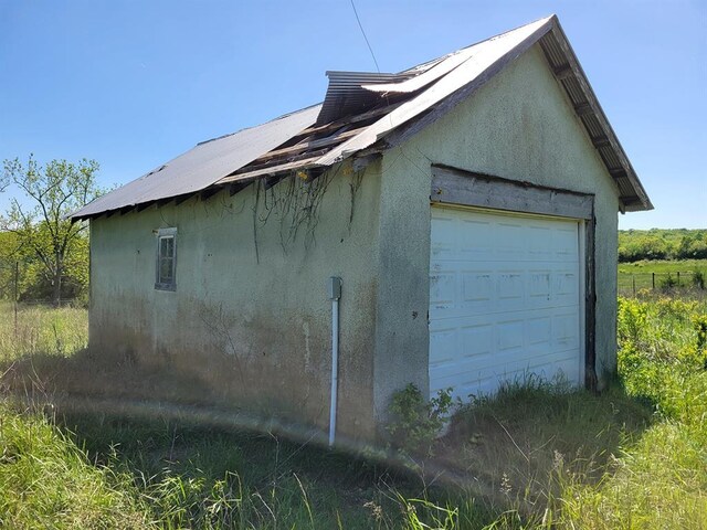 0 Red Barn Rd, Grovespring, MO 65662 - photo 57