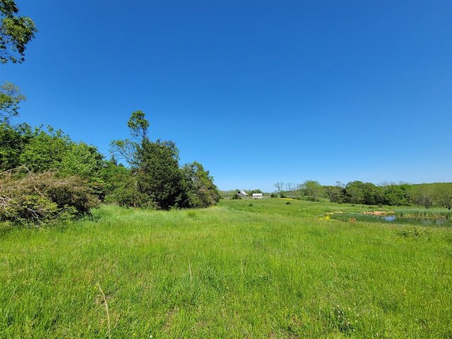 0 Red Barn Rd, Grovespring, MO 65662 - photo 59