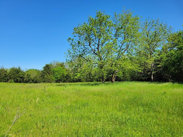 0 Red Barn Rd, Grovespring, MO 65662 - photo 64