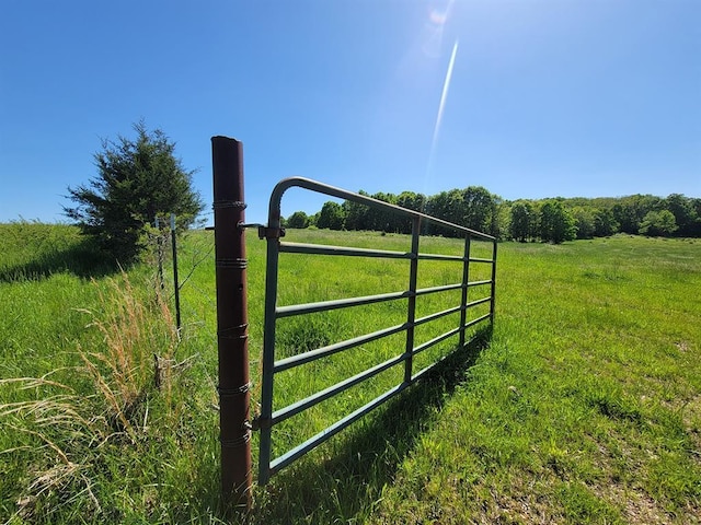 0 Red Barn Rd, Grovespring, MO 65662 - photo 67