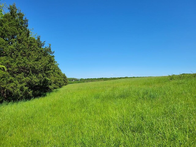 0 Red Barn Rd, Grovespring, MO 65662 - photo 68