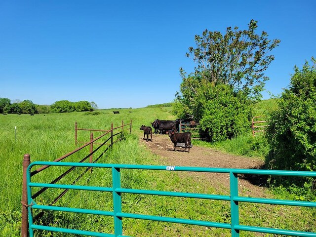 0 Red Barn Rd, Grovespring, MO 65662 - photo 71
