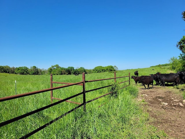 0 Red Barn Rd, Grovespring, MO 65662 - photo 72