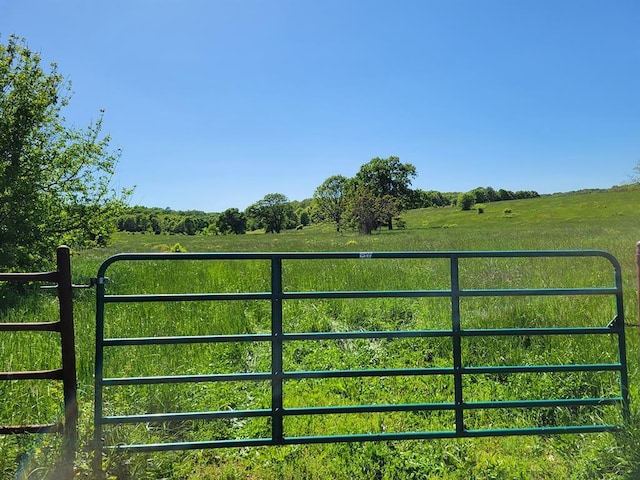 0 Red Barn Rd, Grovespring, MO 65662 - photo 74