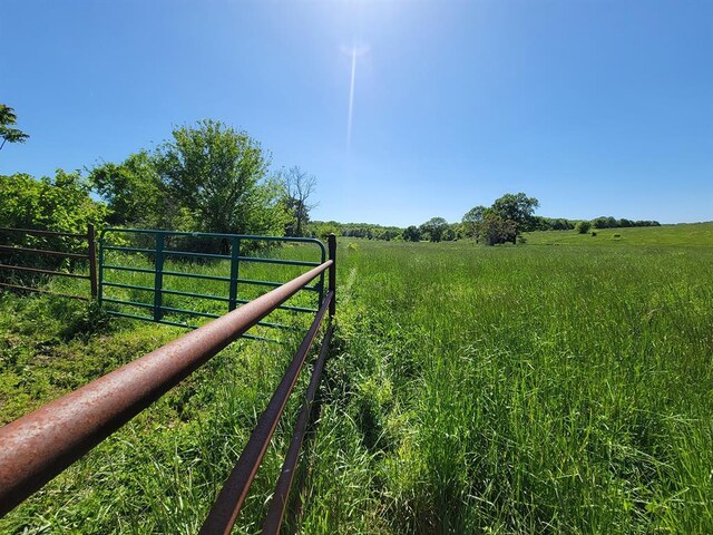 0 Red Barn Rd, Grovespring, MO 65662 - photo 76