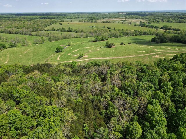 0 Red Barn Rd, Grovespring, MO 65662 - photo 79