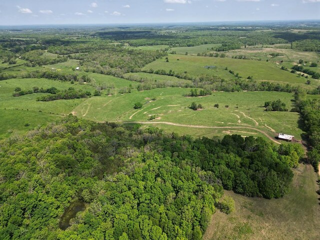 0 Red Barn Rd, Grovespring, MO 65662 - photo 80