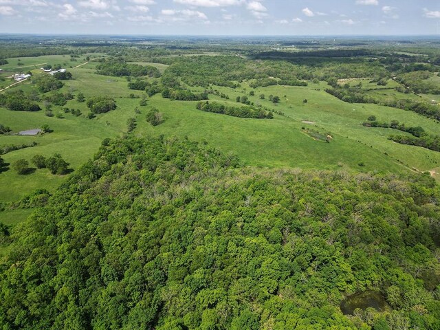 0 Red Barn Rd, Grovespring, MO 65662 - photo 81