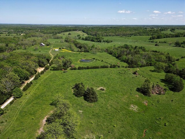 0 Red Barn Rd, Grovespring, MO 65662 - photo 83
