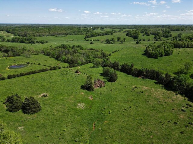 0 Red Barn Rd, Grovespring, MO 65662 - photo 85