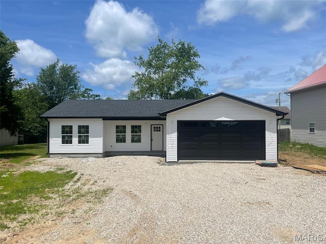 610 York St, Crocker, MO 65452 - photo 1