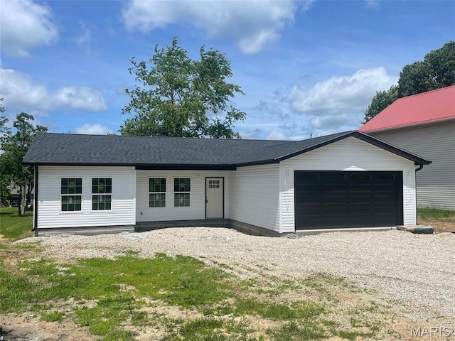 610 York St, Crocker, MO 65452 - photo 2