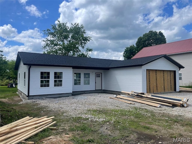 610 York St, Crocker, MO 65452 - photo 3