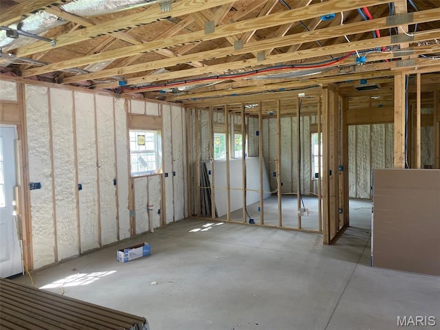 610 York St, Crocker, MO 65452 - photo 9
