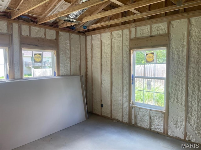 610 York St, Crocker, MO 65452 - photo 11