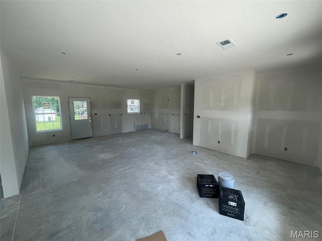 610 York St, Crocker, MO 65452 - photo 18